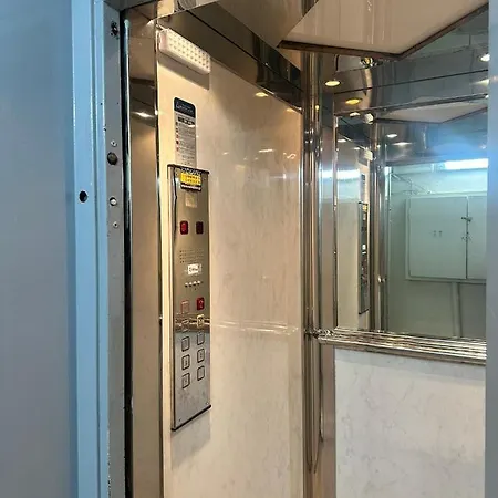 Eleni's Mountainview By The Sea *